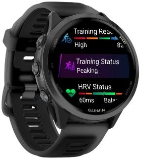 Garmin Forerunner 570 Smart Watch